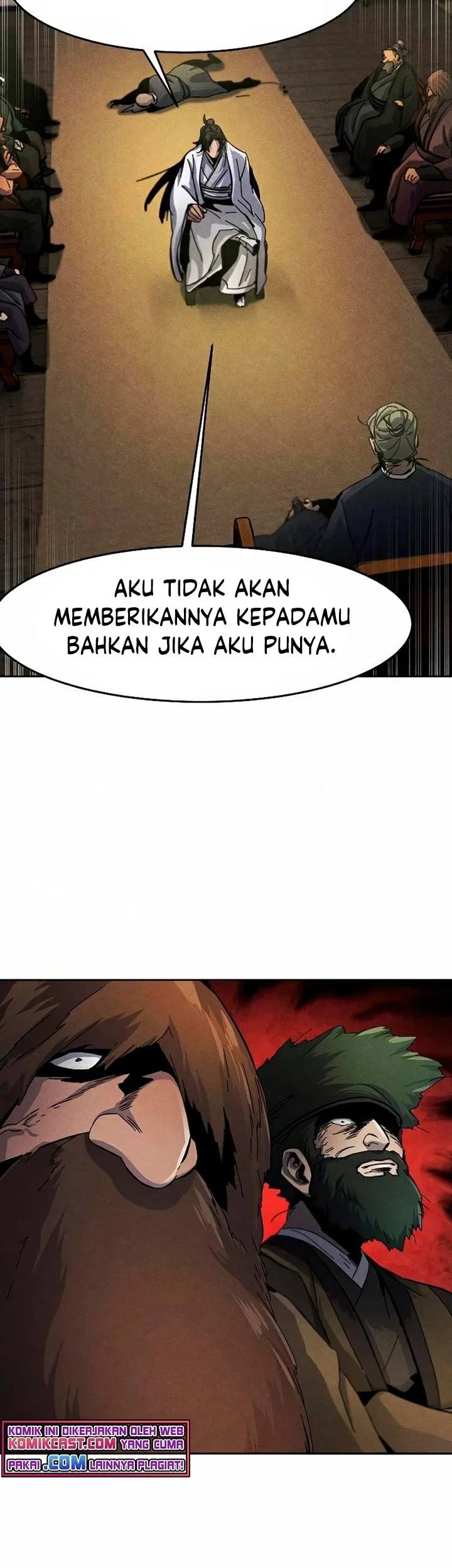 Halaman 73