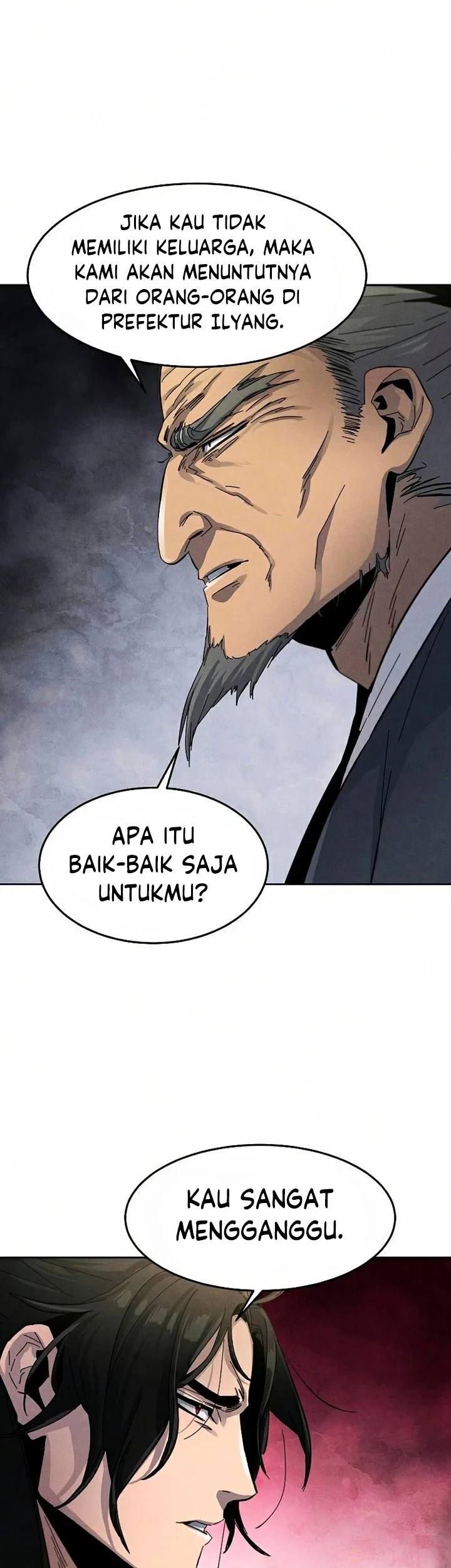 Halaman 77