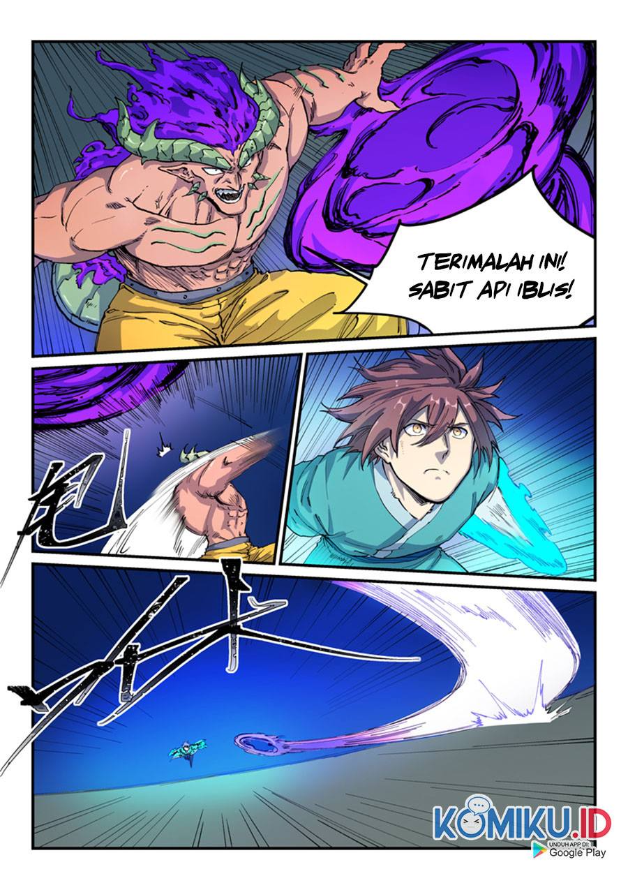 Halaman 3