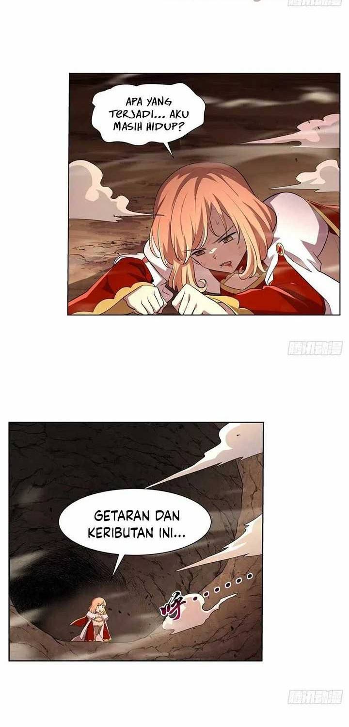 Halaman 21