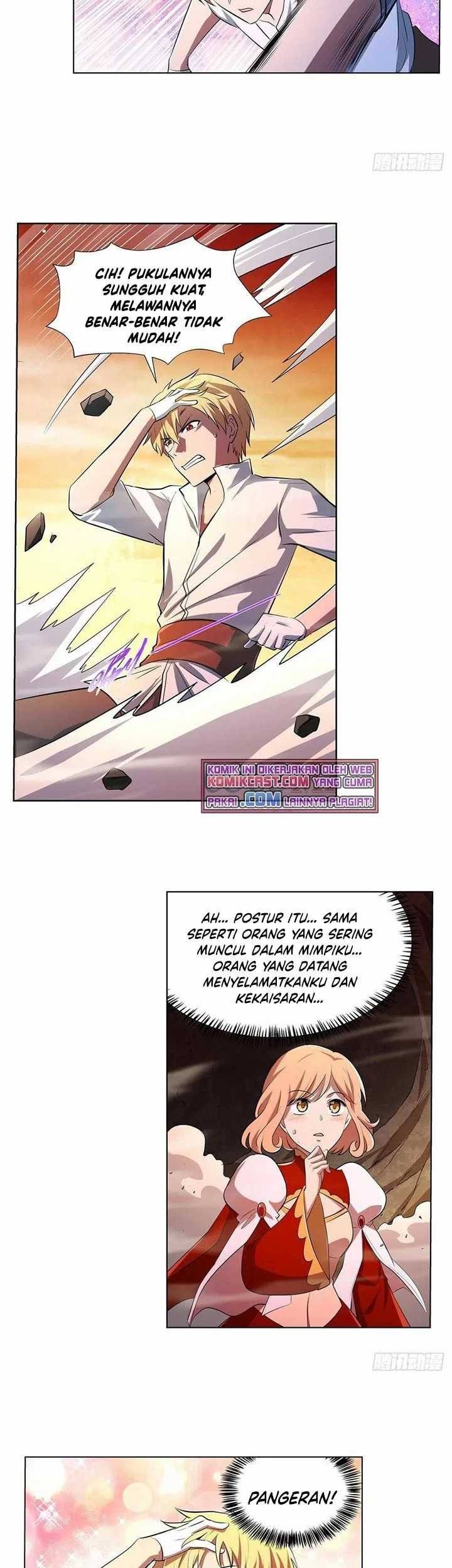 Halaman 24
