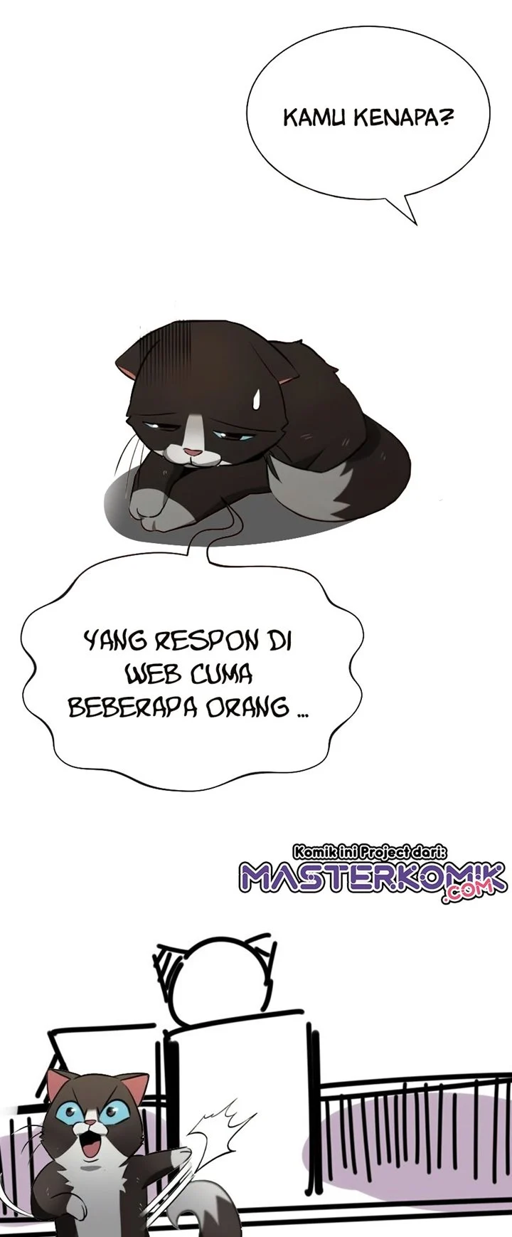 Halaman 77