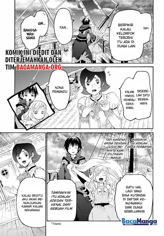 Halaman 21