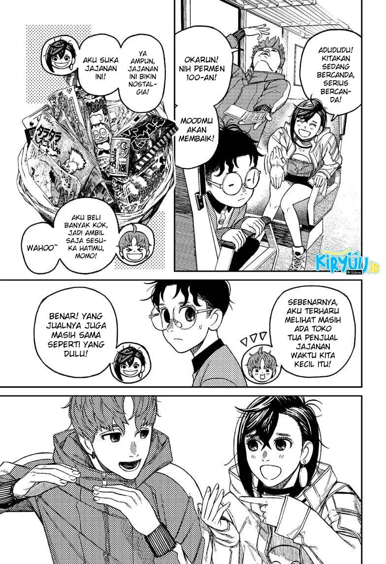 Halaman 4