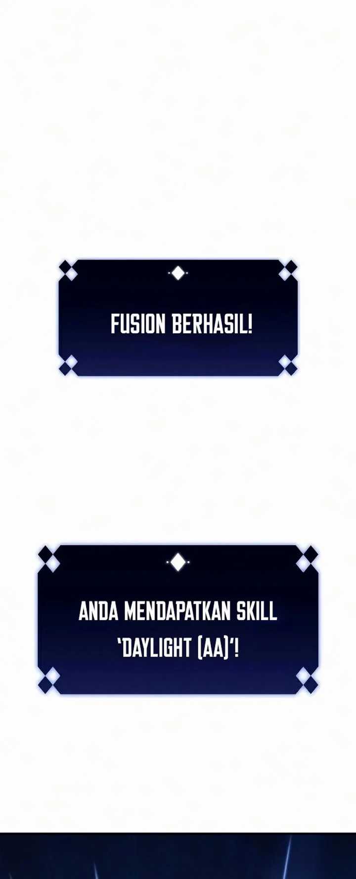 Halaman 2