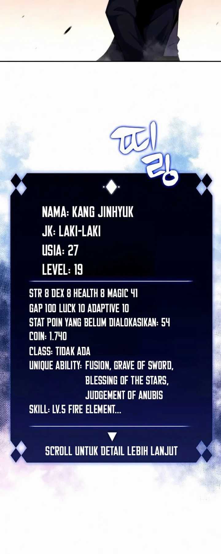 Halaman 61