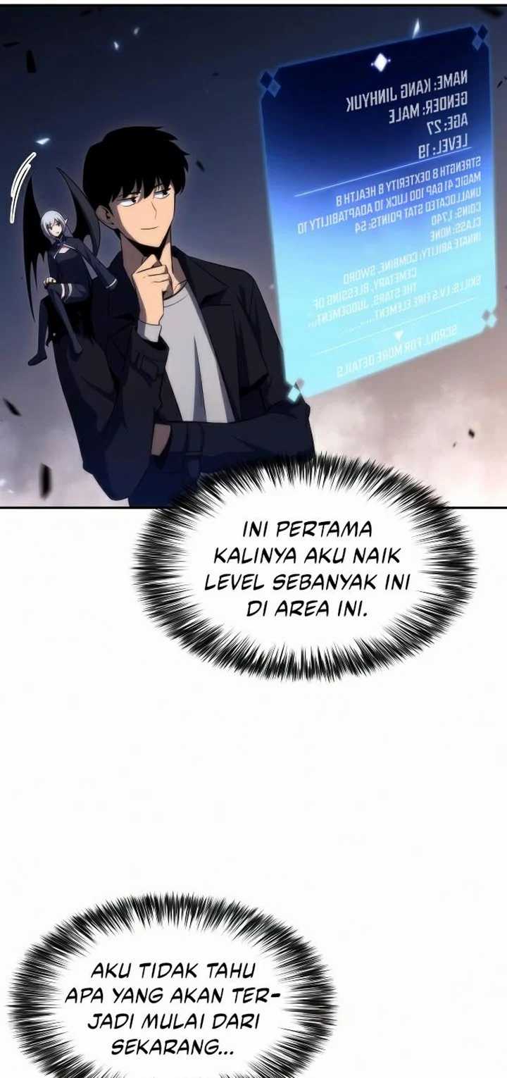 Halaman 62