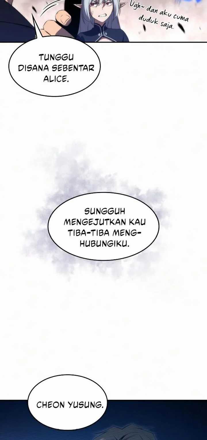 Halaman 64