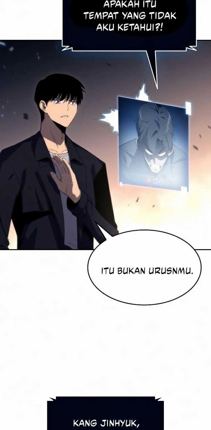 Halaman 66