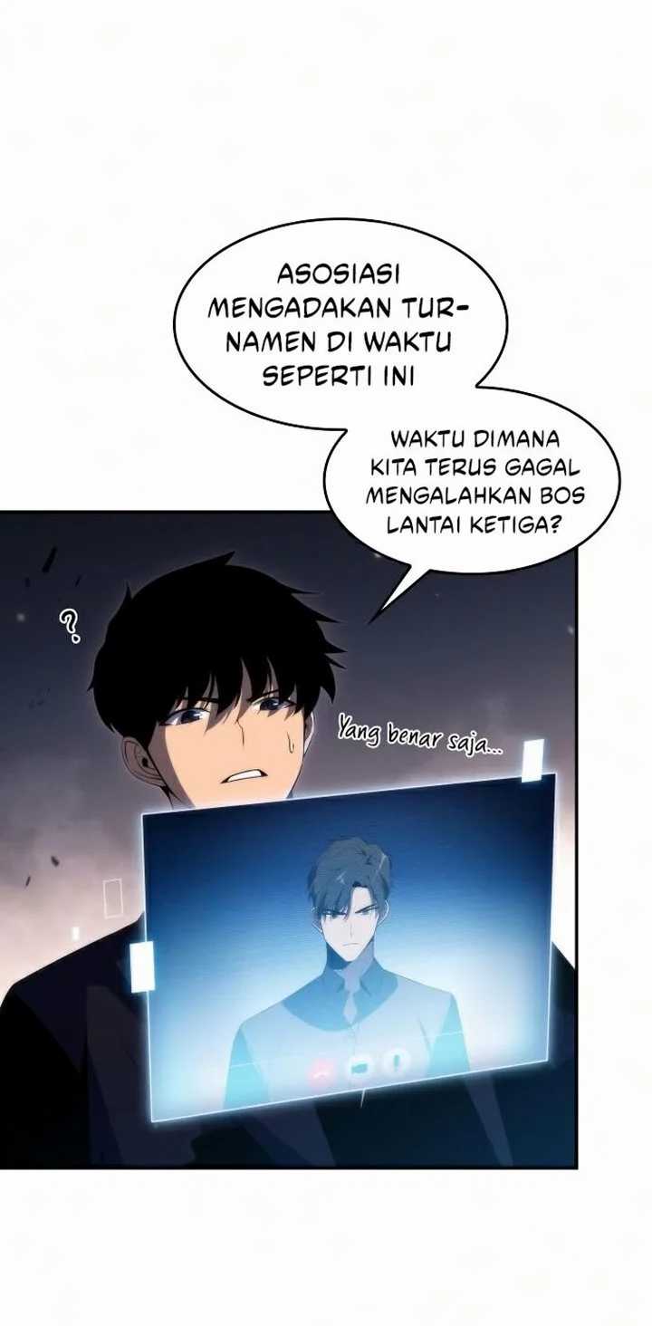 Halaman 69