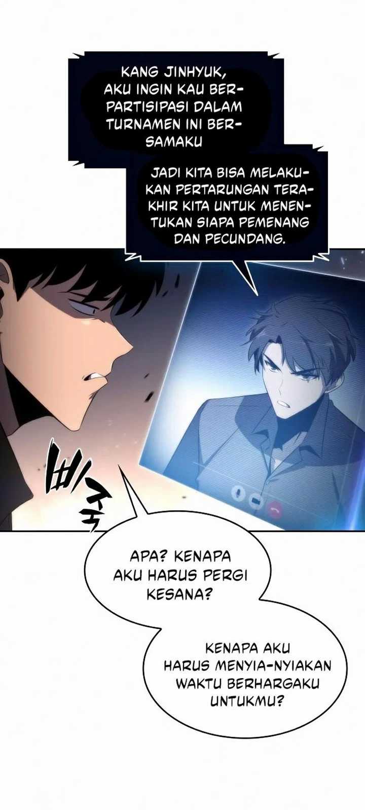 Halaman 70