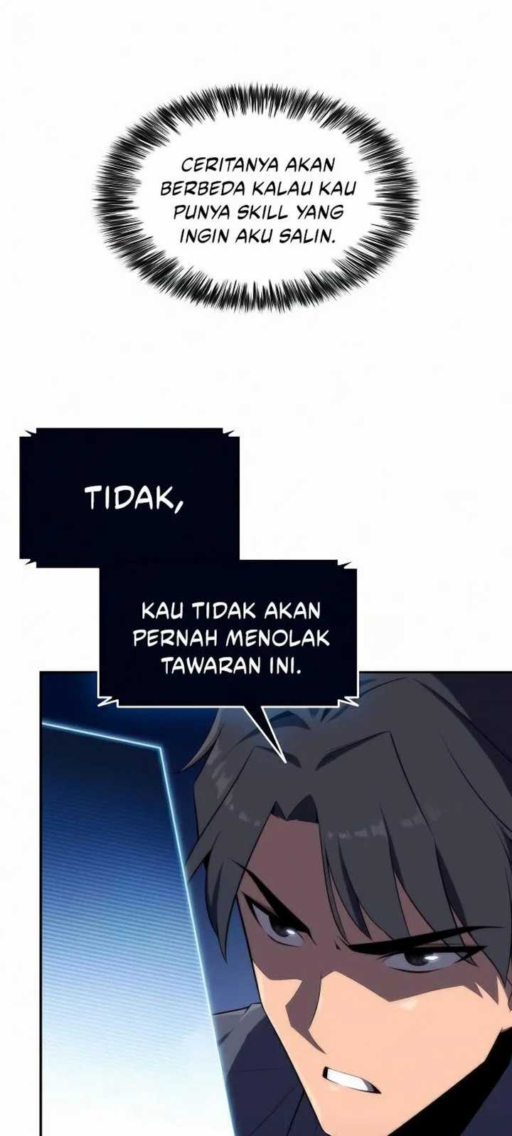 Halaman 71