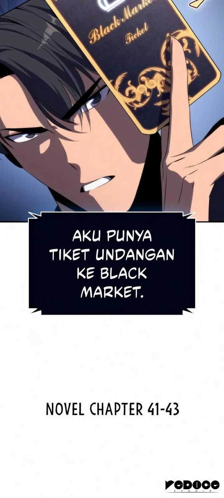 Halaman 73