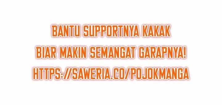 Halaman 74