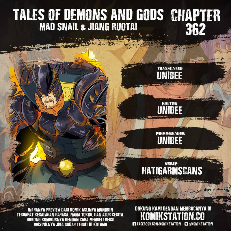Halaman 1