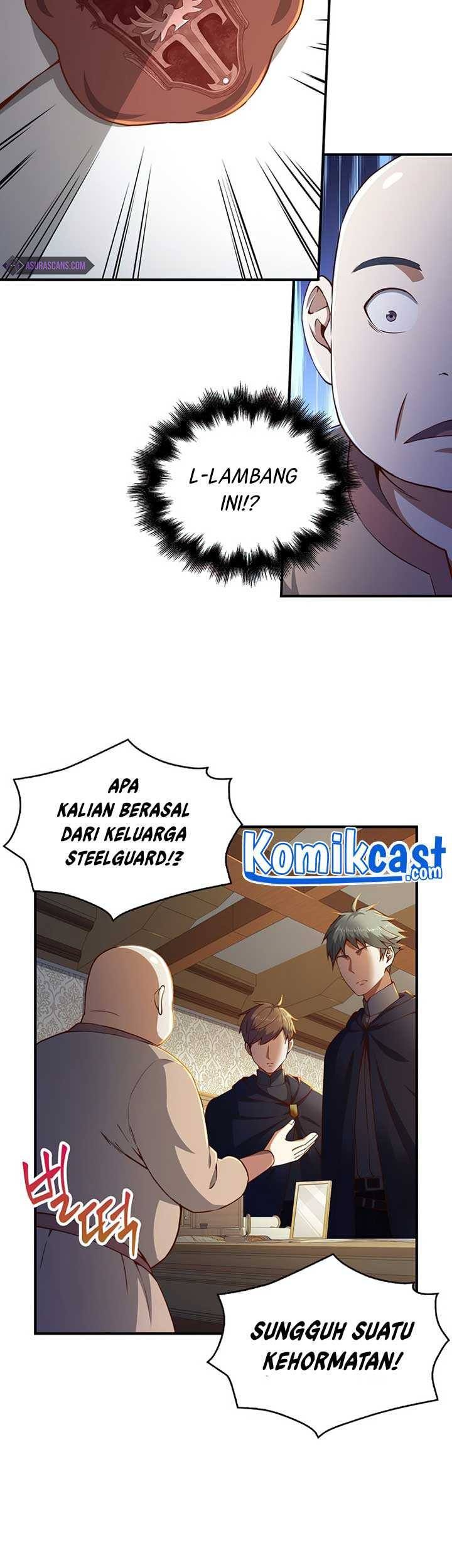 Halaman 34