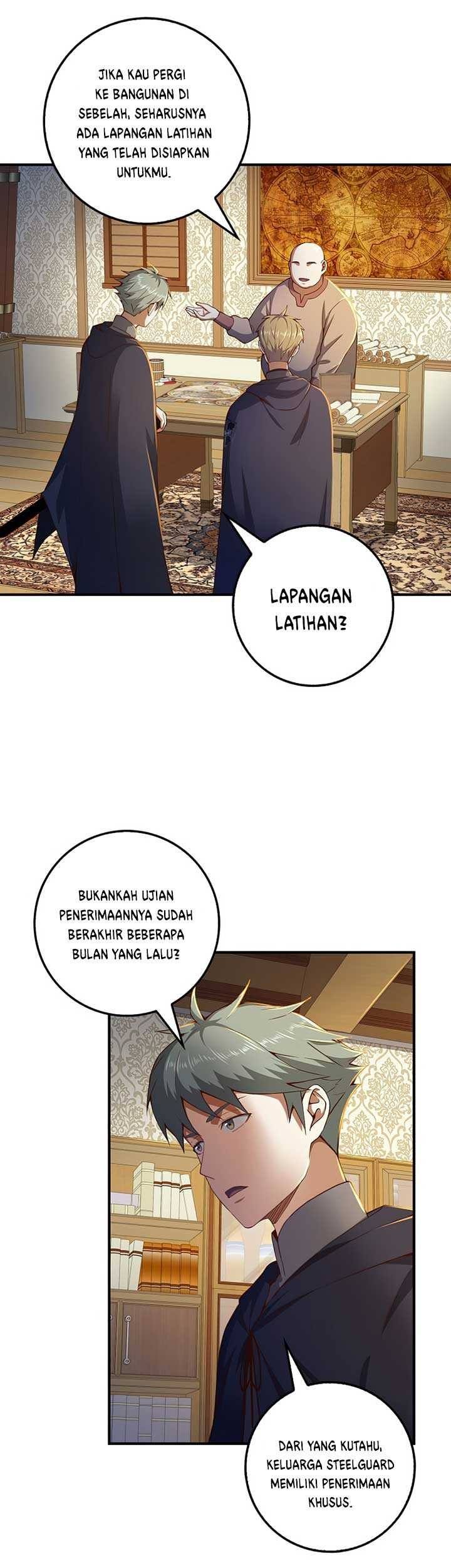 Halaman 40
