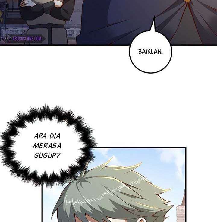 Halaman 53