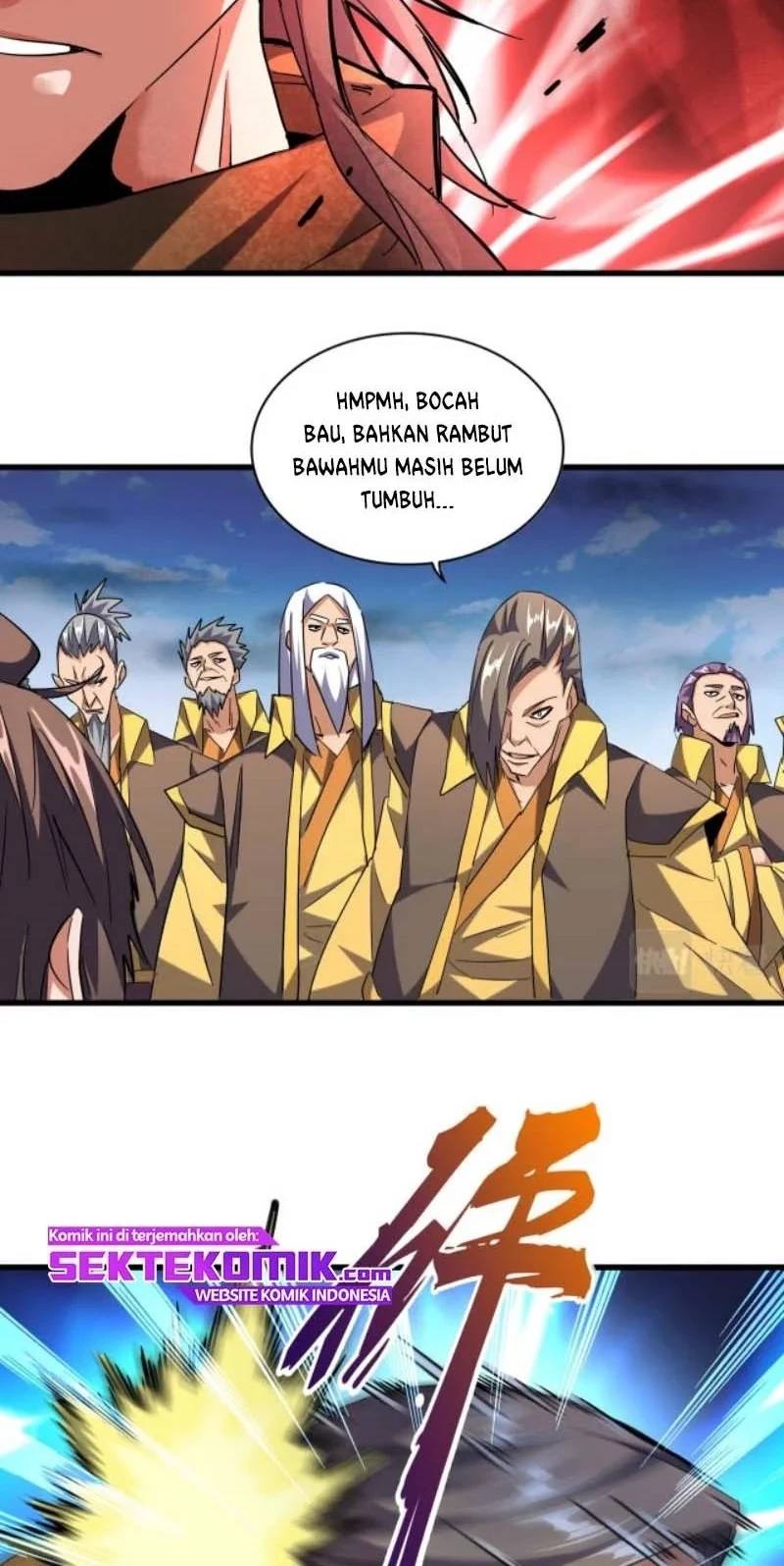 Halaman 21