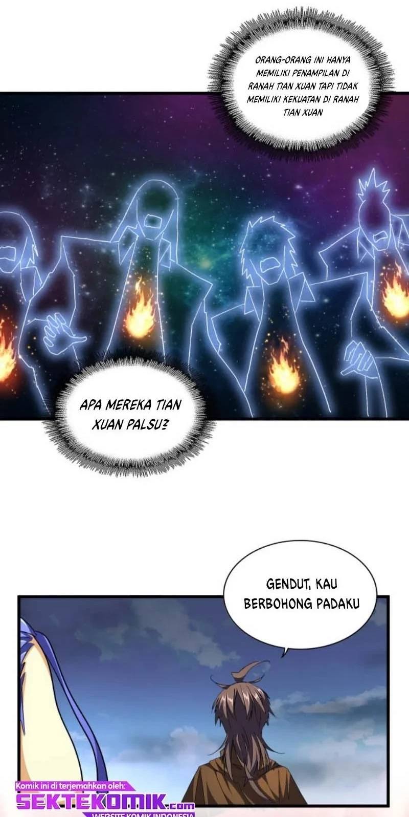 Halaman 30