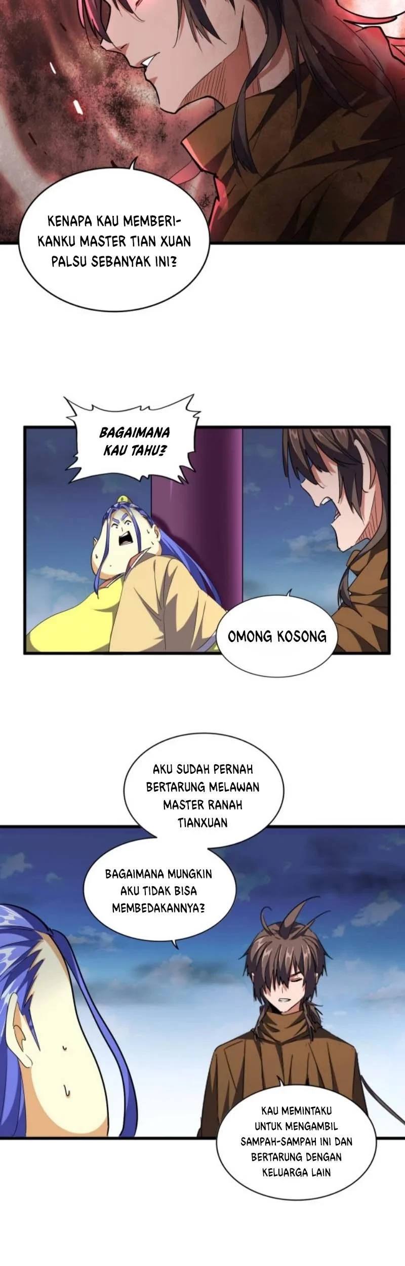 Halaman 32