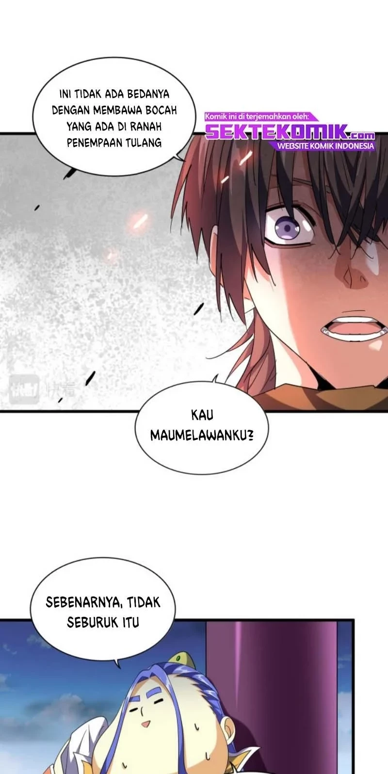 Halaman 33