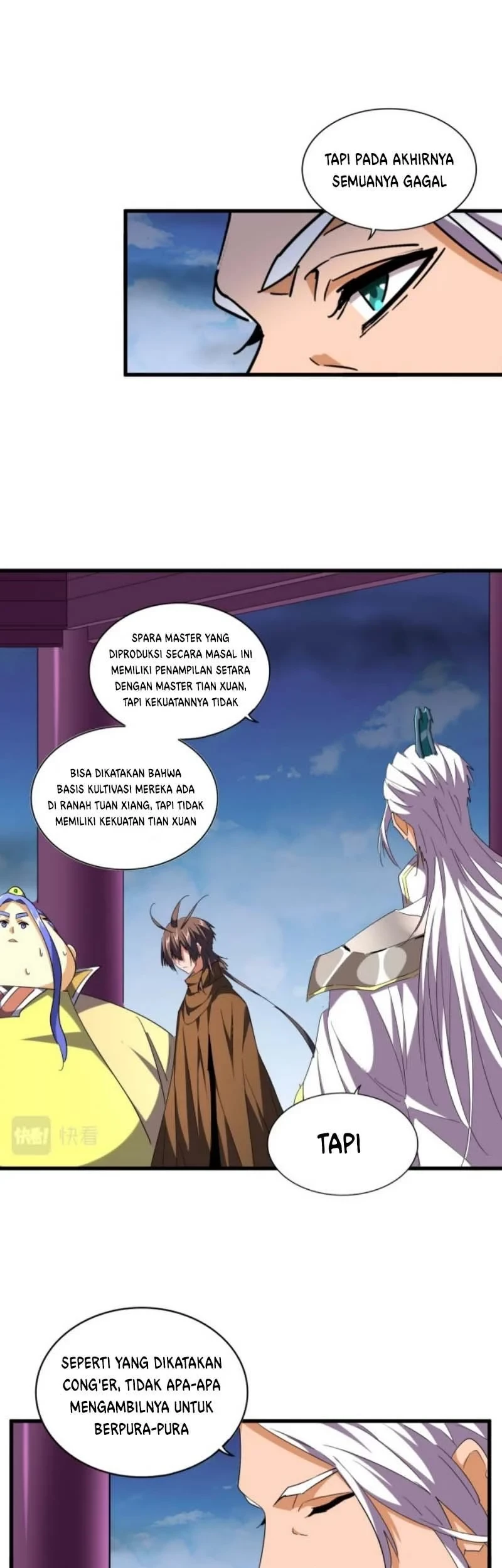 Halaman 38