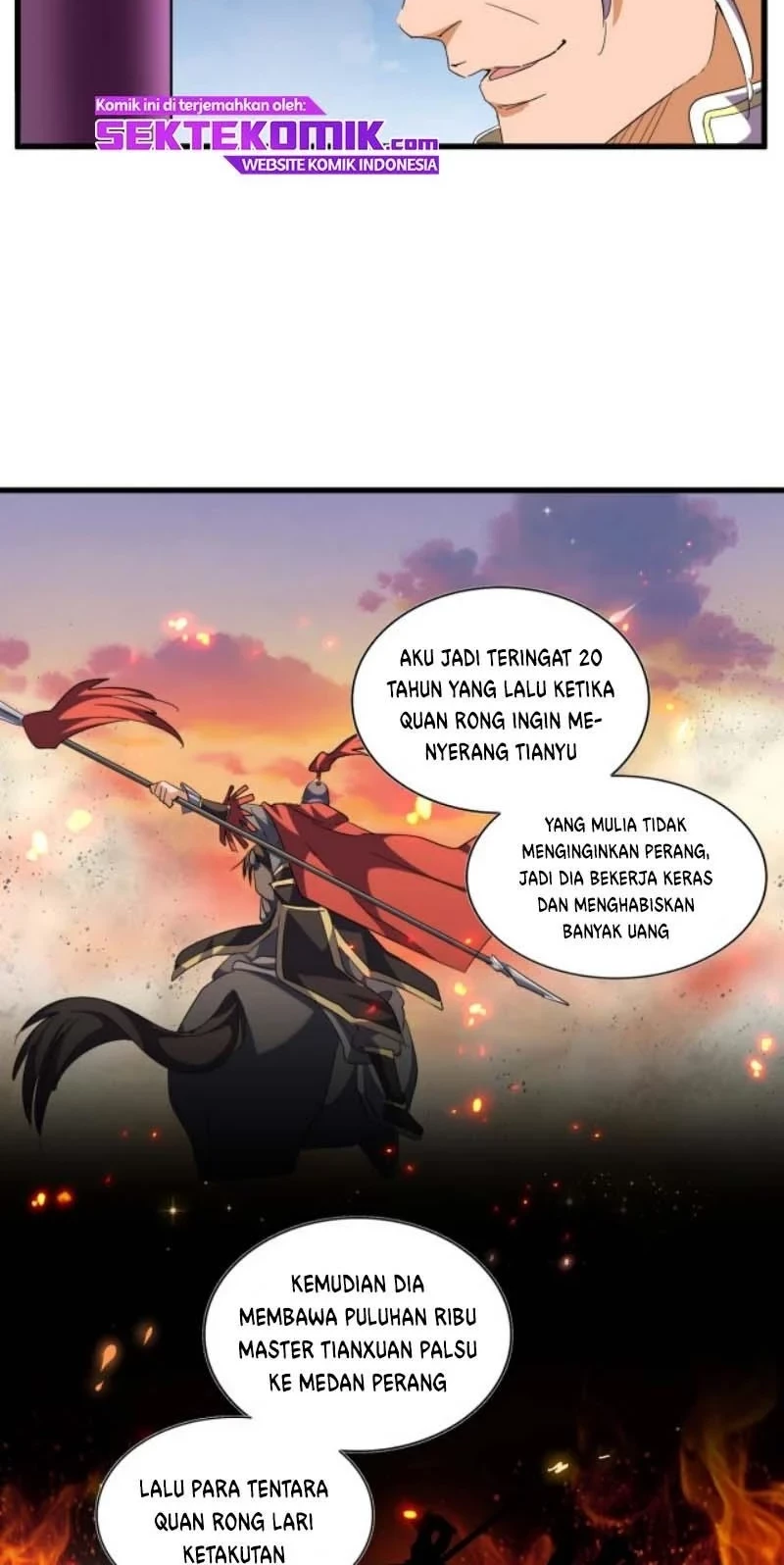 Halaman 39