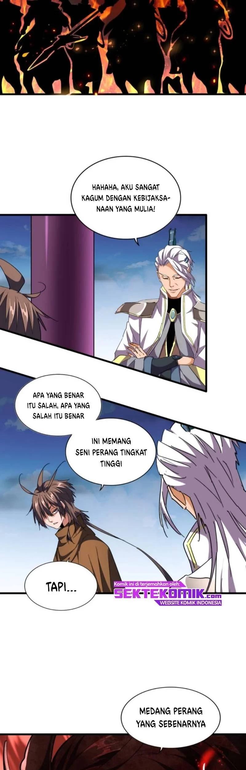 Halaman 41