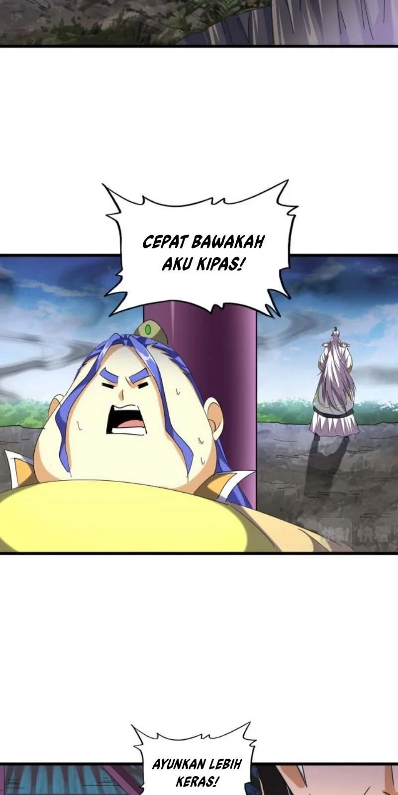 Halaman 6
