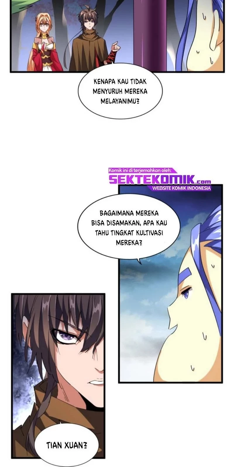 Halaman 9
