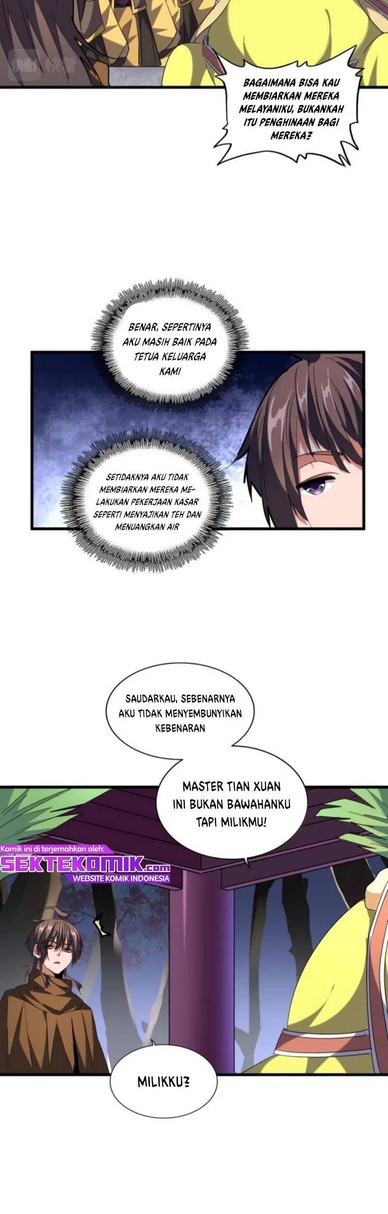 Halaman 11