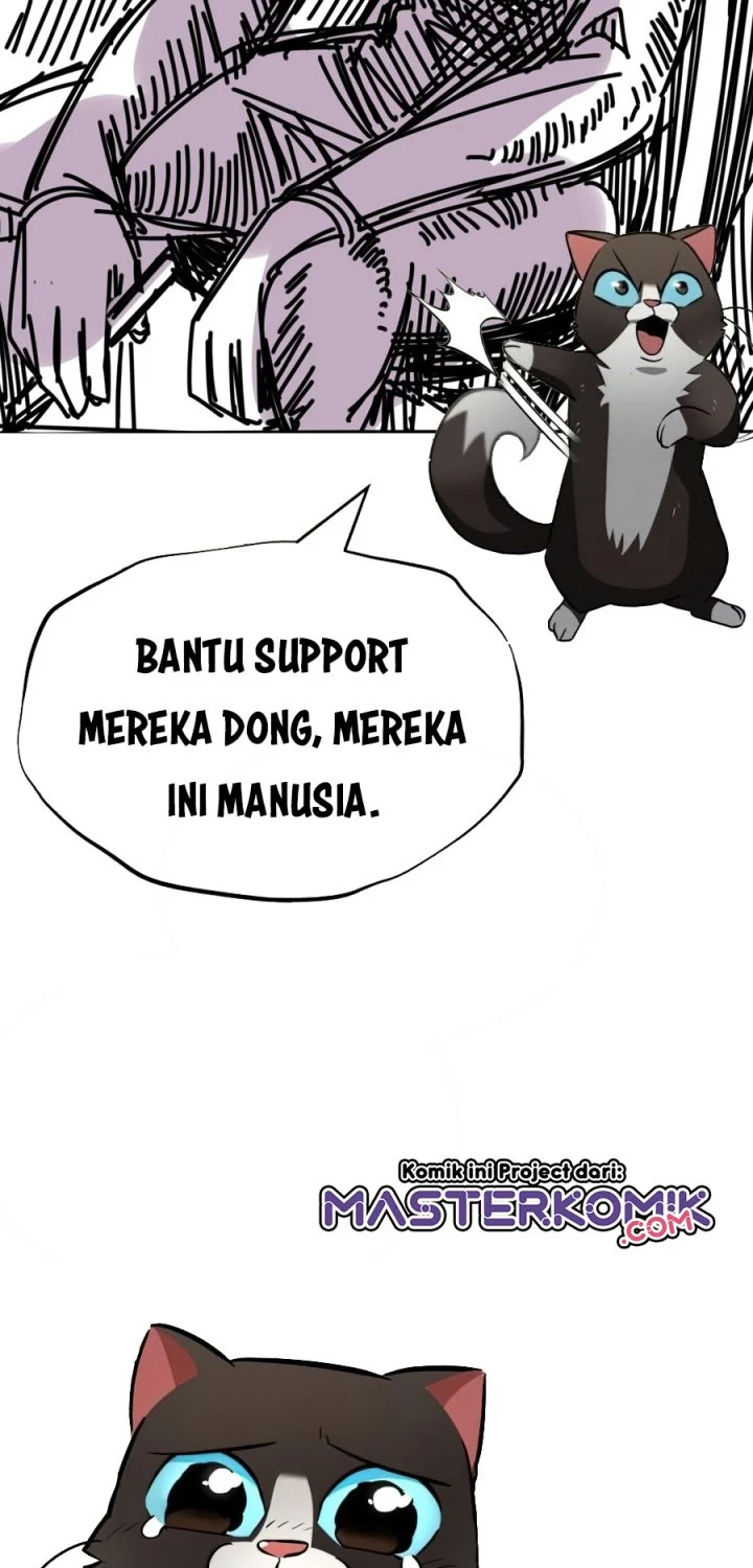 Halaman 102