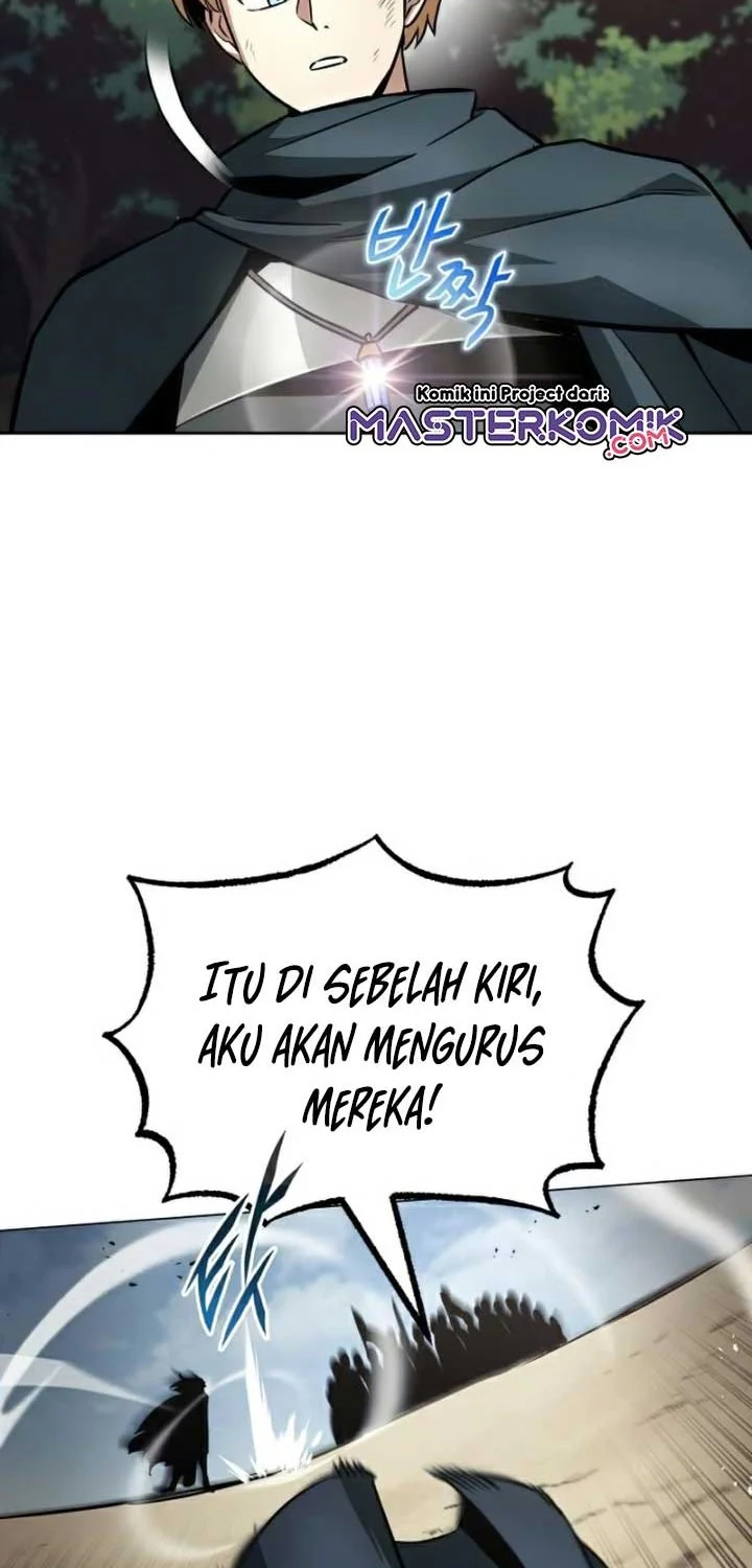 Halaman 38