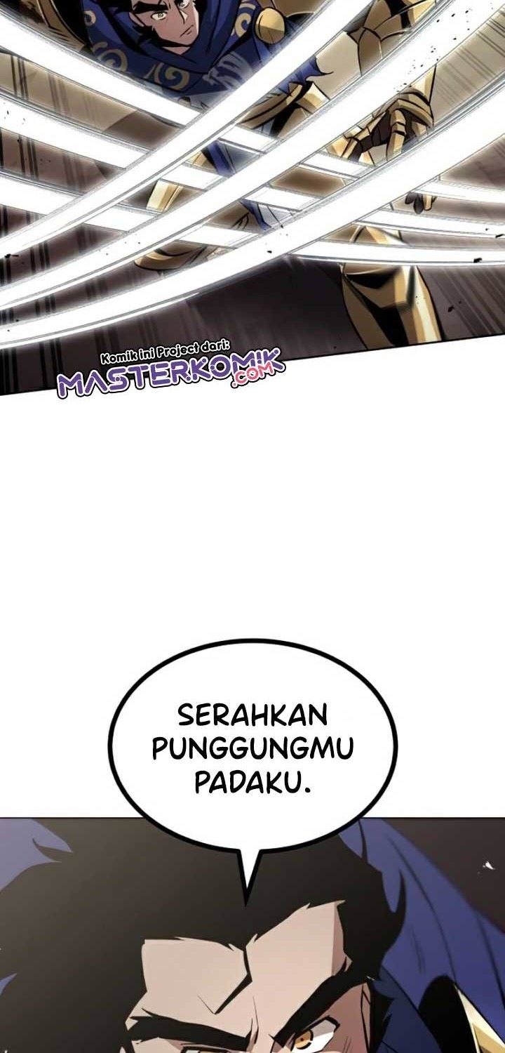 Halaman 55