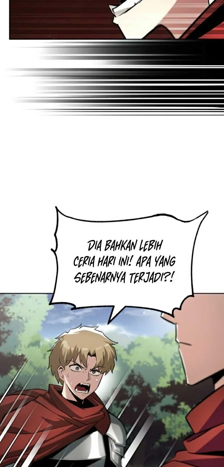 Halaman 67