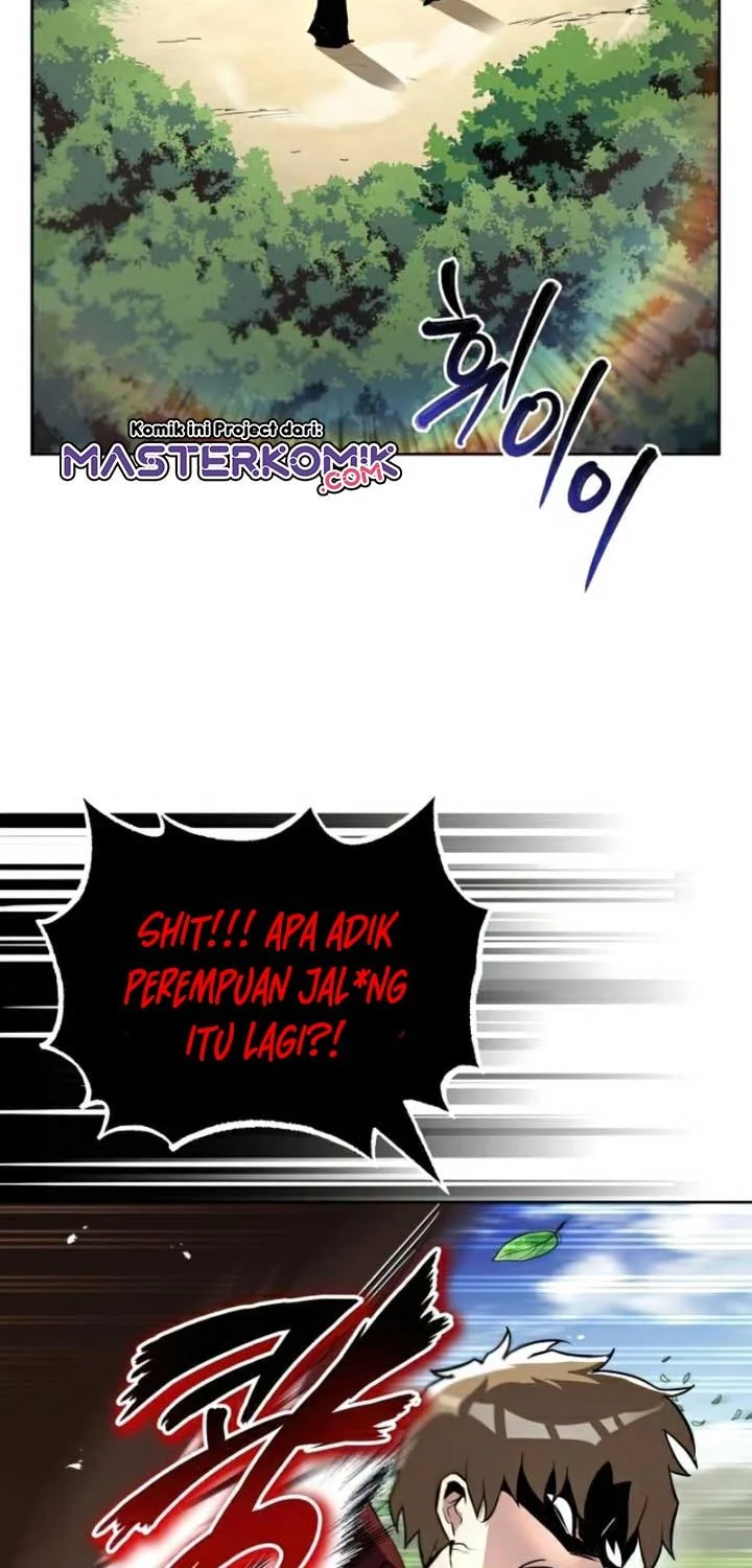 Halaman 69