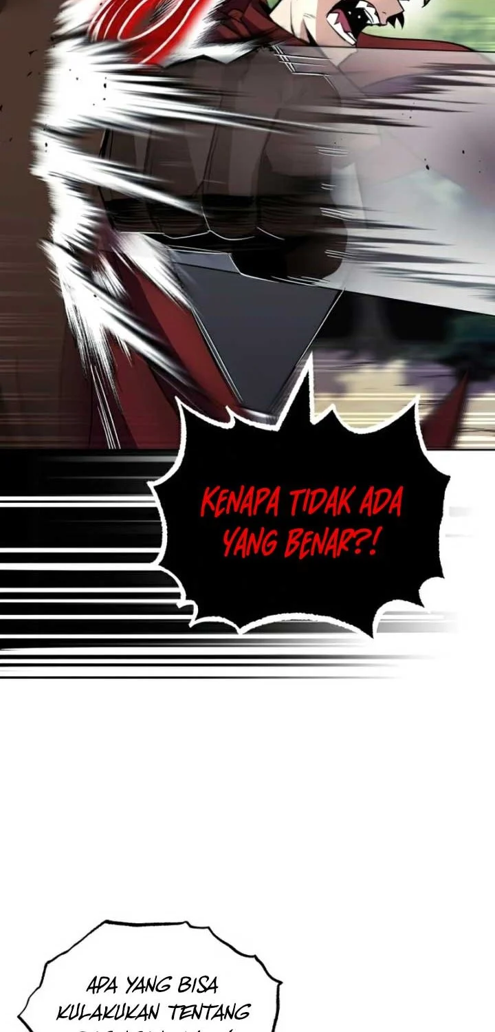 Halaman 70