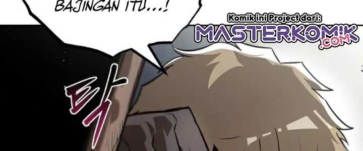 Halaman 71