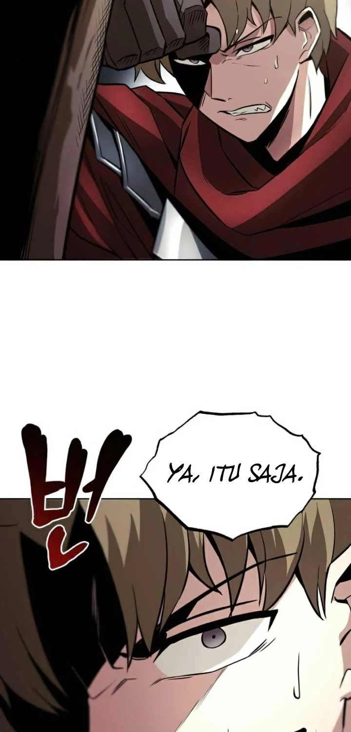 Halaman 72
