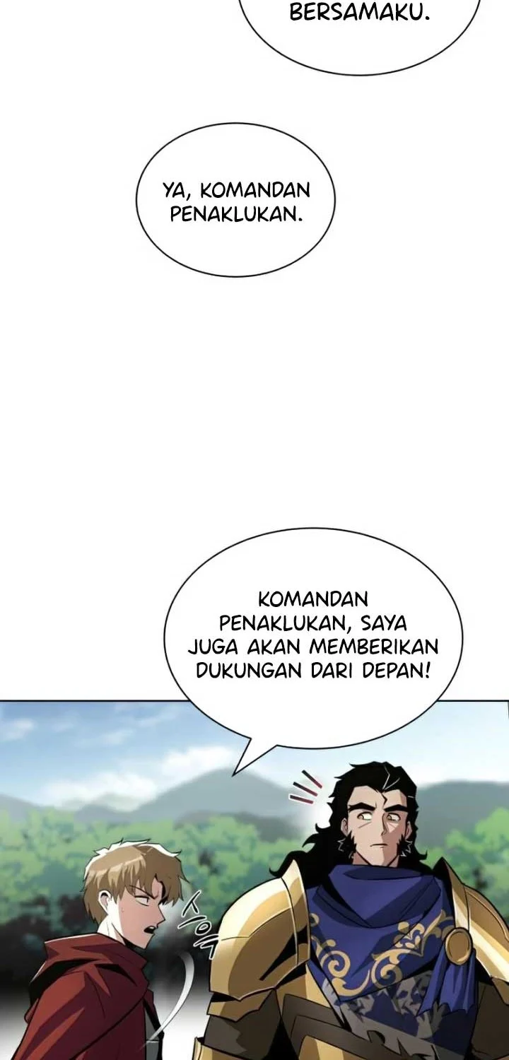 Halaman 78