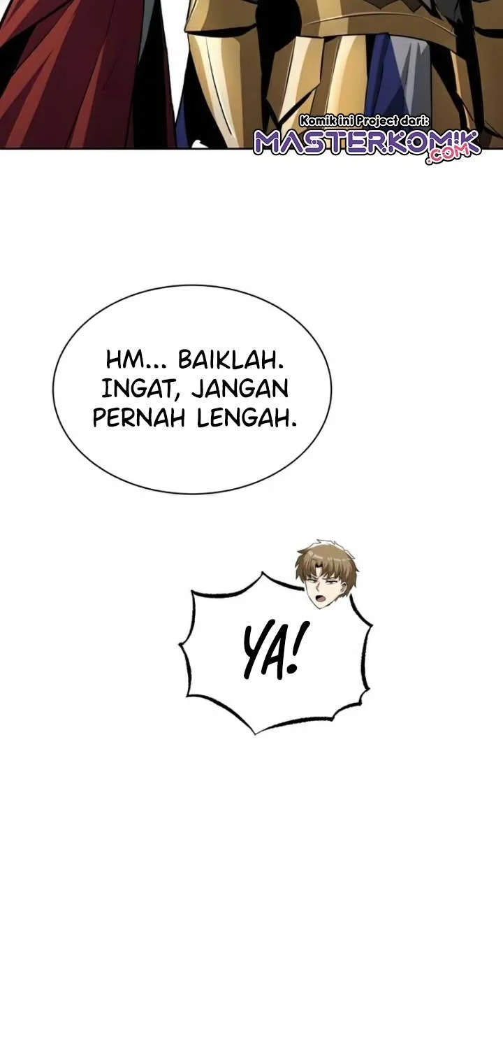 Halaman 79