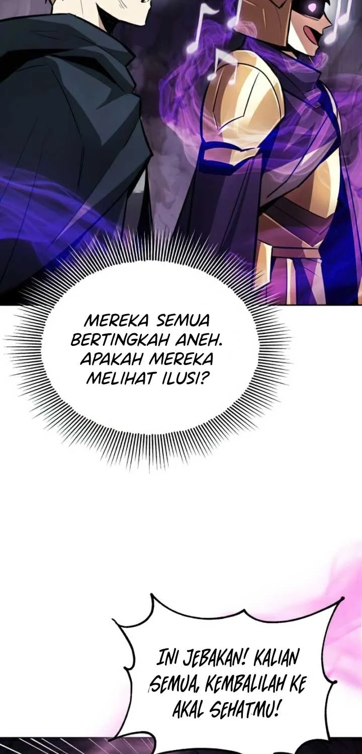 Halaman 87