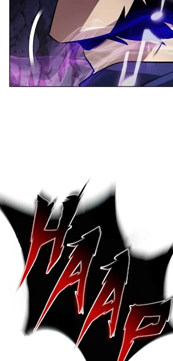 Halaman 89