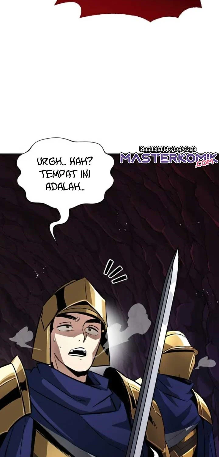 Halaman 93