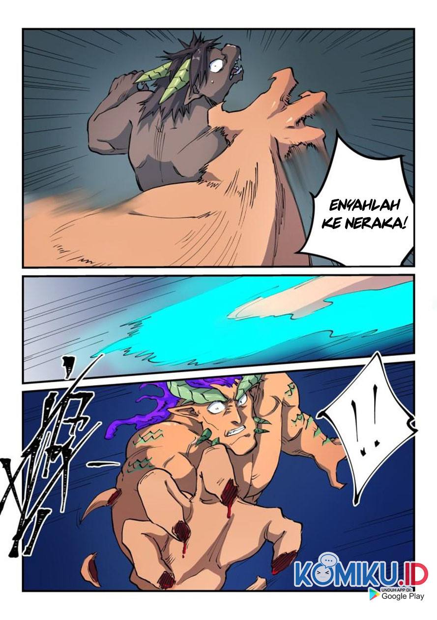 Halaman 5