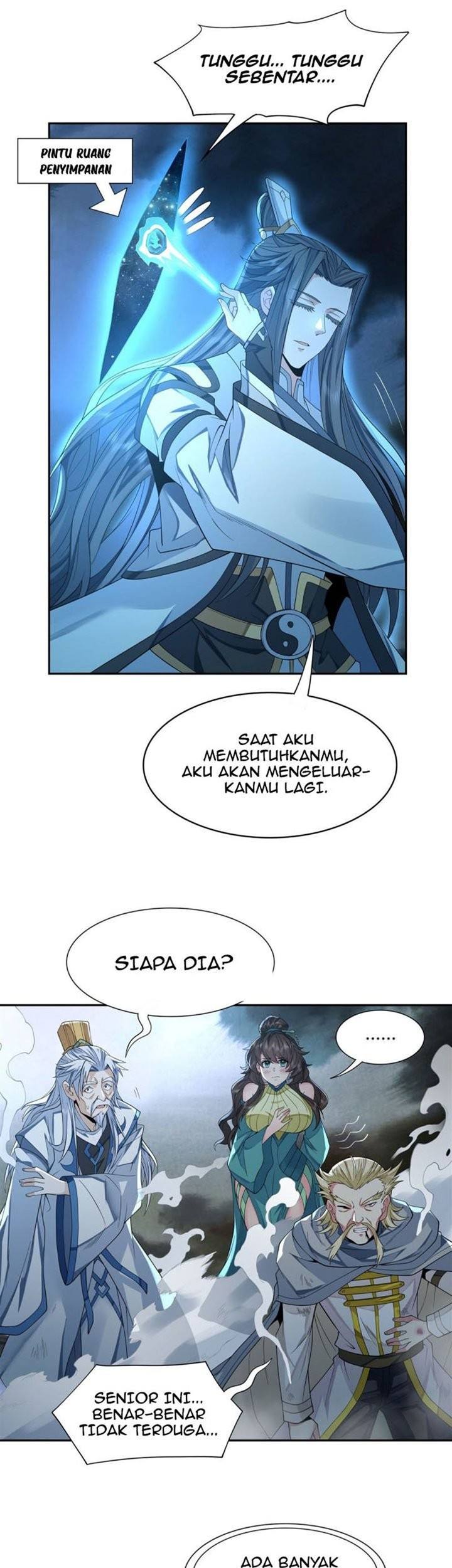 Halaman 21