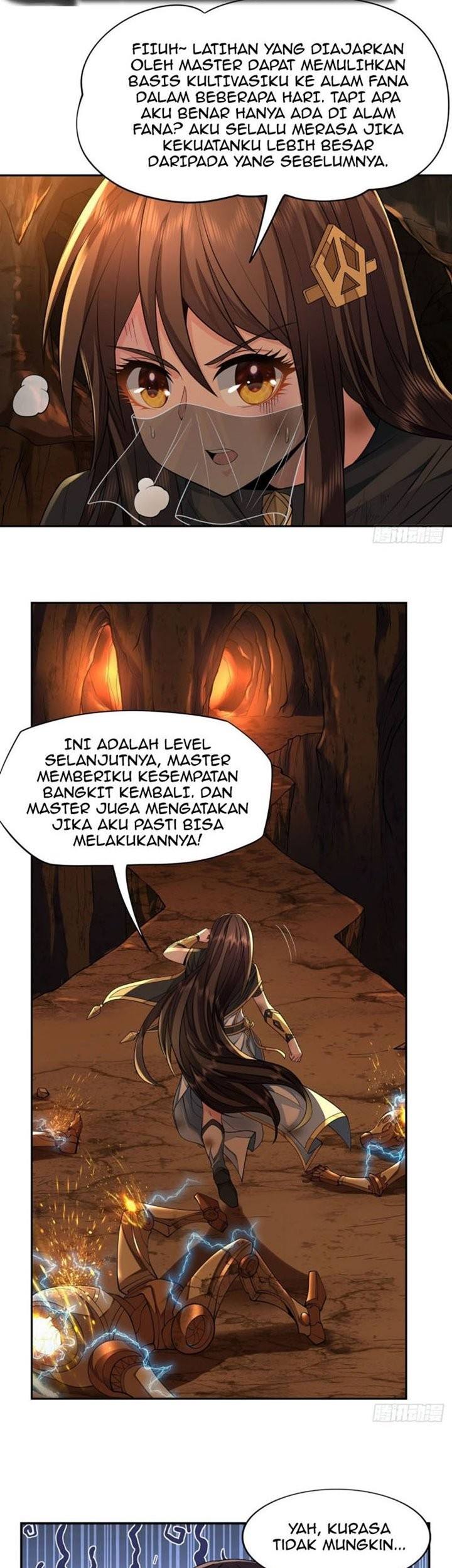 Halaman 29