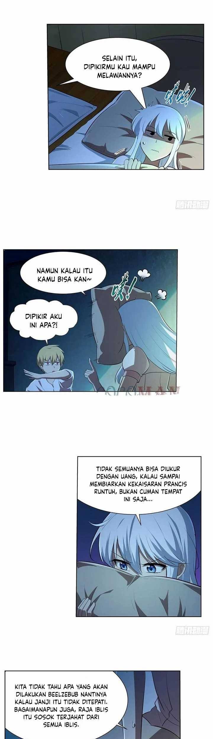 Halaman 10