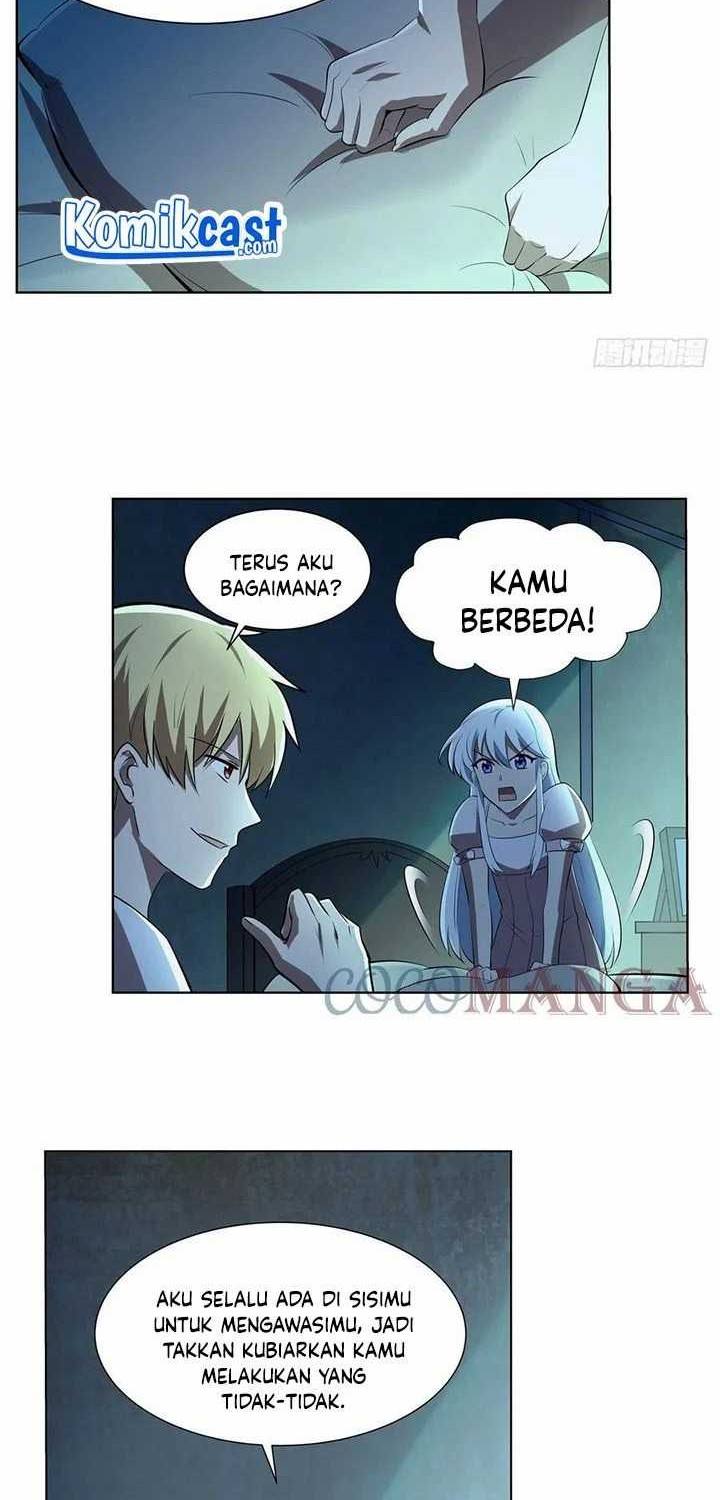 Halaman 11